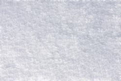 Illustration zum Wetterbegriff Griesel