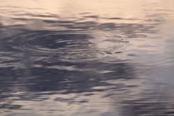 Illustration zum Wetterbegriff Interferenz