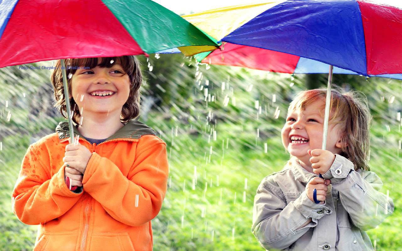 Unwetterträchtige Vb-Lage ab Freitag