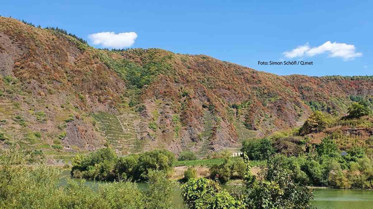 Geoengineering  Lösung oder Verschärfung des Problems?