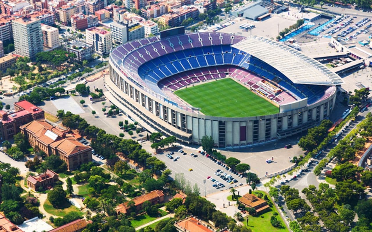 Europareisen mit sportlichem Touch  Ideen und Tipps