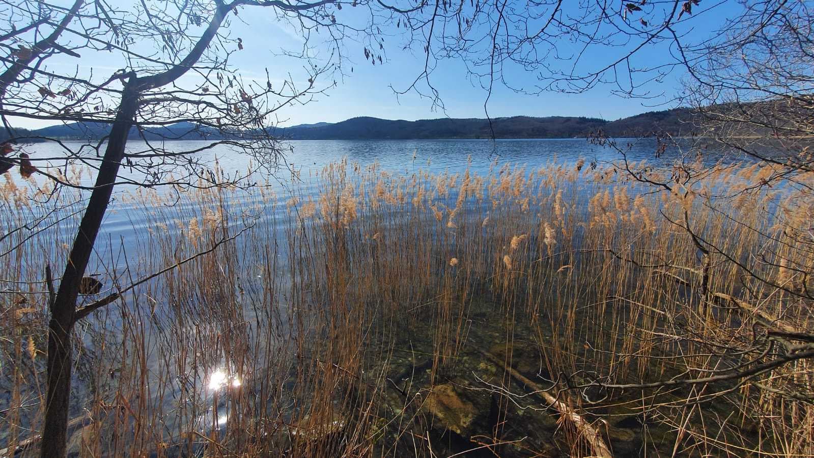 Sonnig zu Ostern? Hochdruck bedeutet nicht immer Wärme