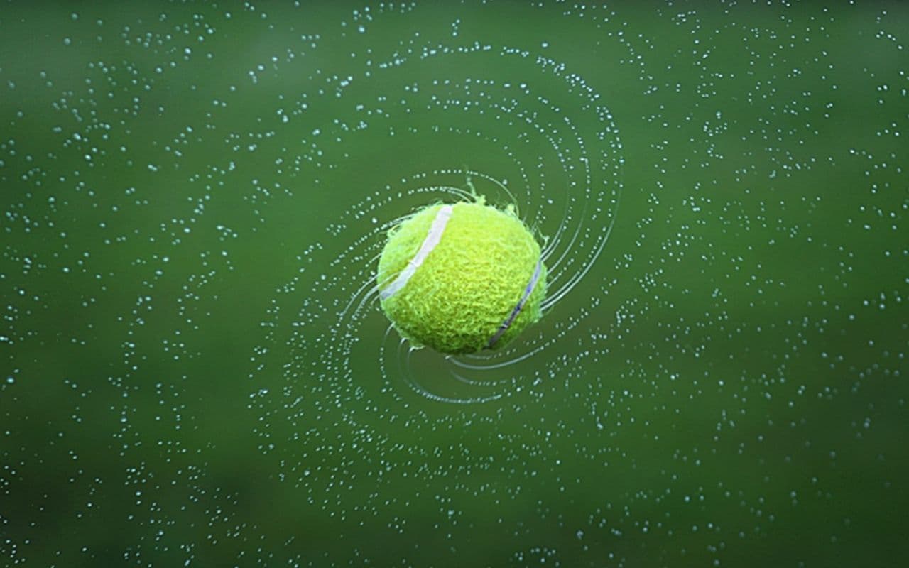 Sportwetten: Muss man das Wetter berücksichtigen?