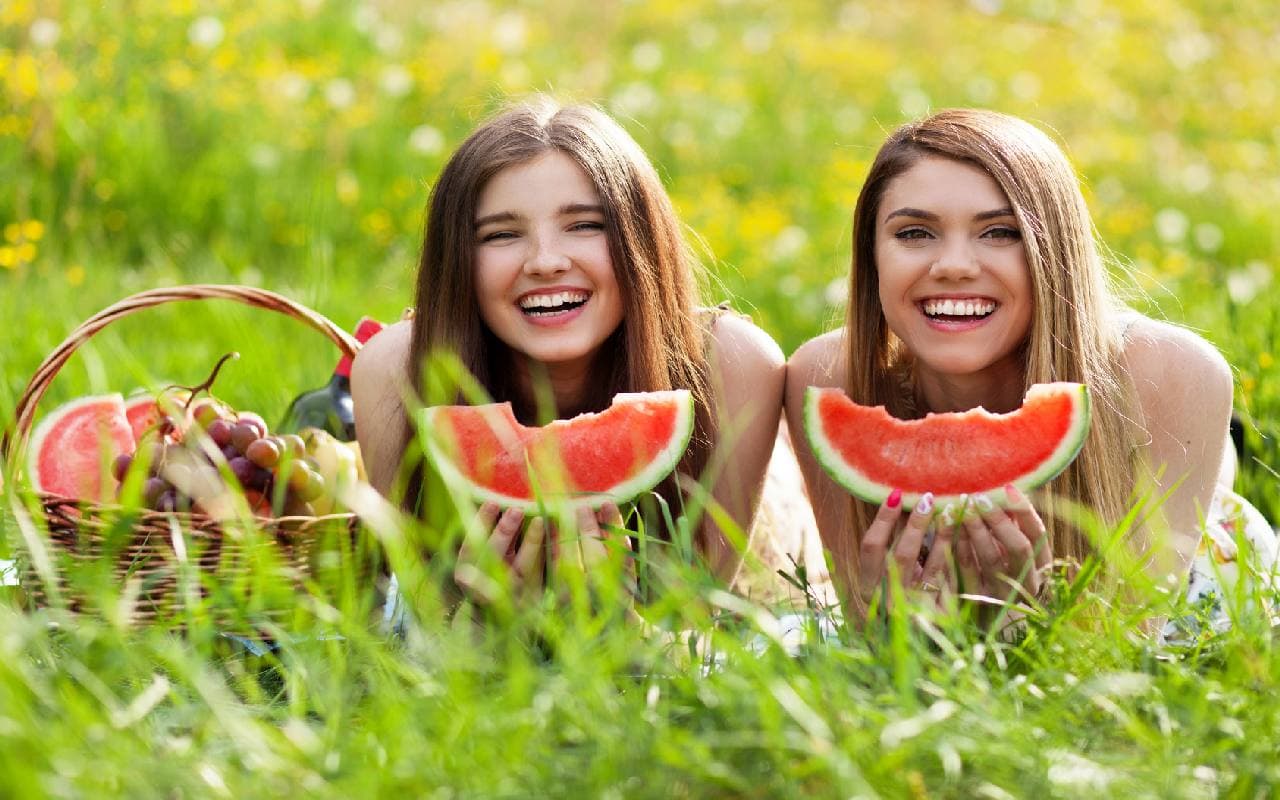 Hochsommer-Comeback mit wachsender Unwettergefahr