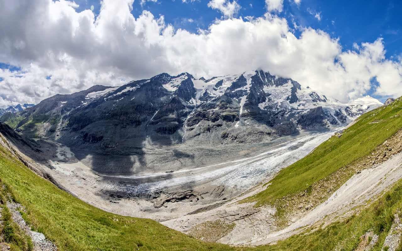 Wie Social Media das Bewusstsein für Klimawandel und Wetterextreme verändert