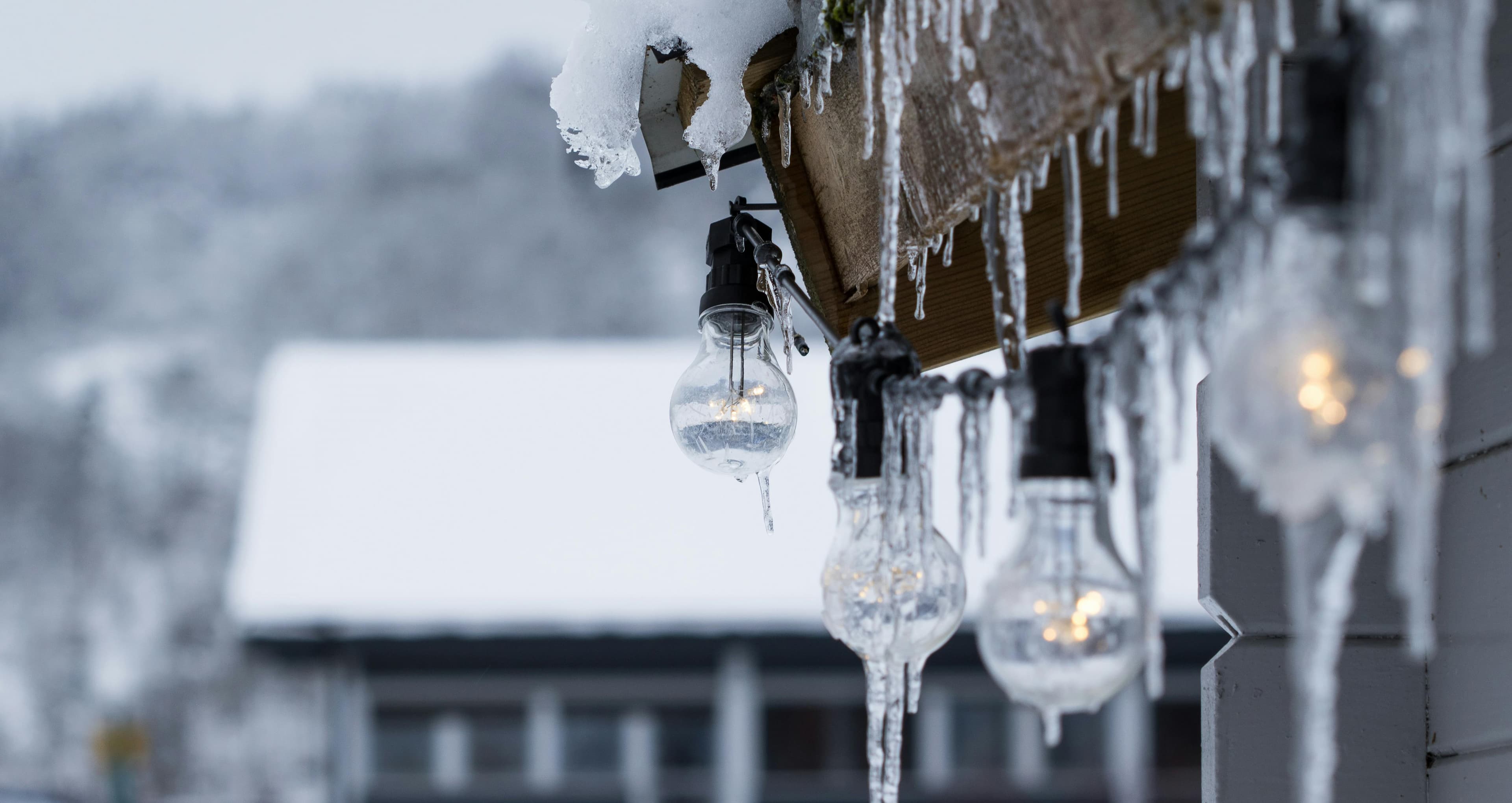 Terrassenüberdachung: Outdoor-Saison verlängern