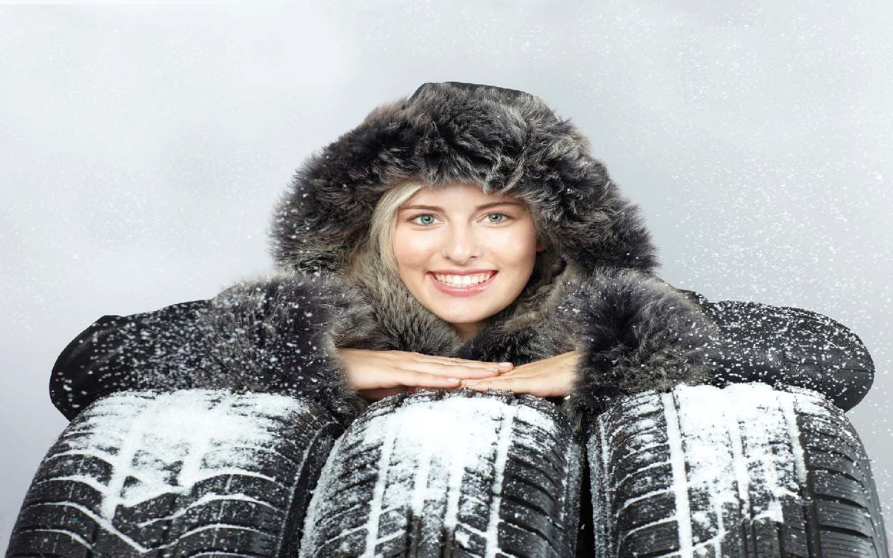  Mittwoch mit Wintergewittern und Graupel 